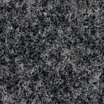 702 Felt 3 702 Felt 3